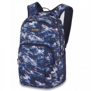 Plecak szkolny Dakine Campus M 25L Dark Tide