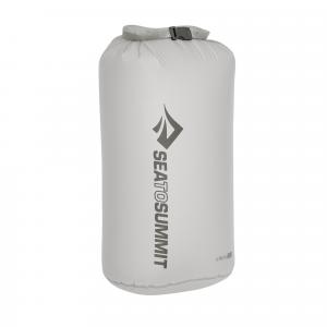 Worek wodoodporny Sea to Summit Ultra-Sil Dry Bag 20 l