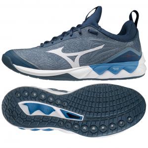 Buty do siatkówki męskie MIZUNO WAVE LUMINOUS 2