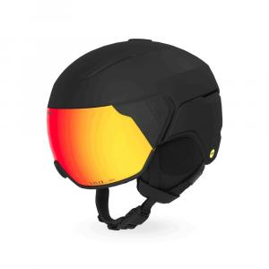 Kask narciarski Giro Orbit Spherical