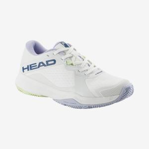 HEAD Motion Team Buty do padla damskie