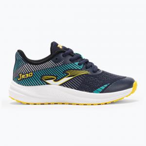 Buty dziecięce Joma Jr30