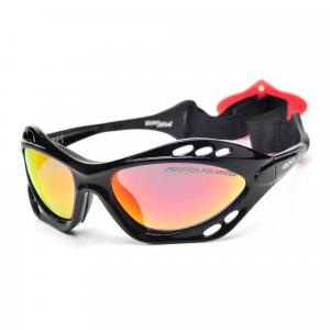 Sportowe okulary Arctica Water & Wind S-329