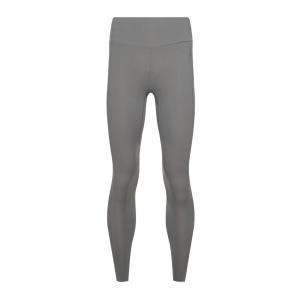 Legginsy treningowe damskie Gymshark Speed