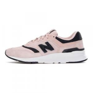 Buty do chodzenia damskie New Balance 997