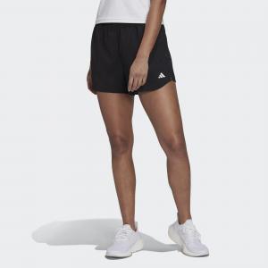 AEROREADY Made for Training Minimal Shorts