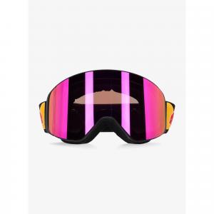 Gogle narciarskie Red Bull Spect Jam - black