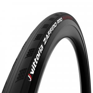 Opona rowerowa szosowa 700x32 Vittoria Zaffiro Pro V Graphene G2 z miękką stopką
