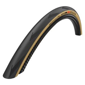 Opona szosowa PRO ONE TLE HS493 - ADDIX Race Evolution Line 28\