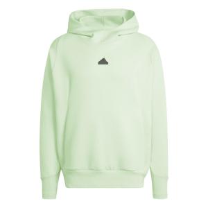 Bluza Sportowa Męska Adidas Z.N.E. Premium