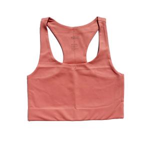 Damski Biustonosz Paloma Racerback Bra