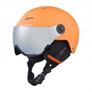 Kask narciarski Cairn Orbit Visor J