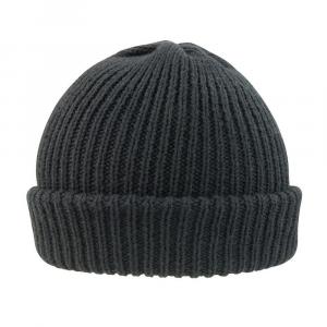 Whistler Beanie