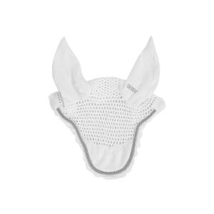 Bawełniana Welon na muchy na muchę pony z lamówką firmy pro-tech