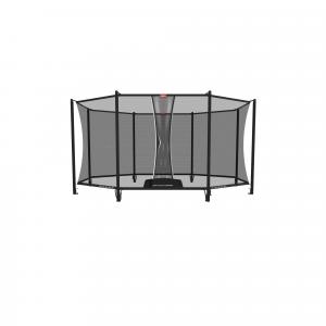 Siatka ochronna Comfort 430 BERG
