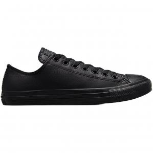 Trampki Converse Chuck Taylor Ox Leather, Dla obu płci