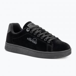 Buty męskie Ellesse New Garry