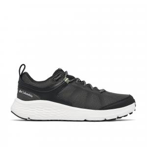 Buty Columbia Konos Xcel Ii