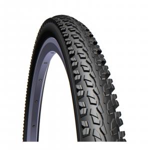 Opona V83 26x1,9 Blade Rubena
