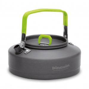 Czajnik turystyczny Pinguin KETTLE