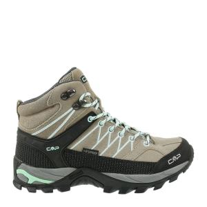 Rigel Mid Wmn Trekking Shoe Wp Rigel Mid Wmn Trekking Shoes Wp