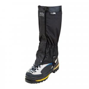 Stuptuty Climbing Technology PROSNOW GAITER black L/XL