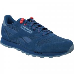 Buty do chodzenia dla dzieci Reebok Classic Leather