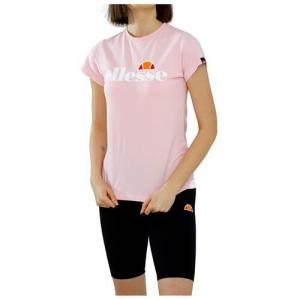 Koszulka sportowa damska Ellesse Hayes