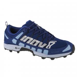 Buty do biegania damskie, X-Talon 212 V2