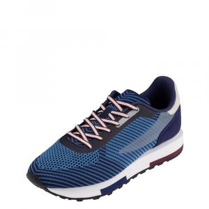 Buty do chodzenia męskie Fila Retronique 22
