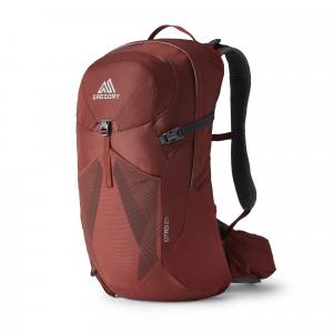 Plecak turystyczny Gregory Citro 24L RC