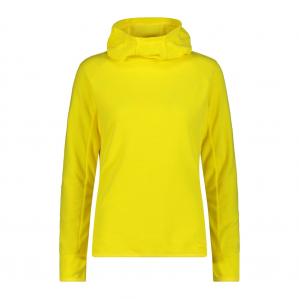 Golf damski narciarska CMP