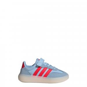 Buty dla dzieci Barreda Decode