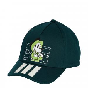 Czapka dla dzieci Disney Myszka Mickey
