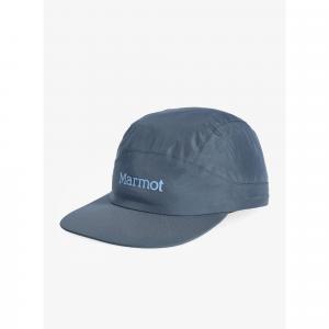 Czapka z daszkiem Marmot Minimalist Rain Cap