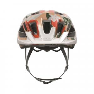 Kask Rowerowy Aduro 3.0