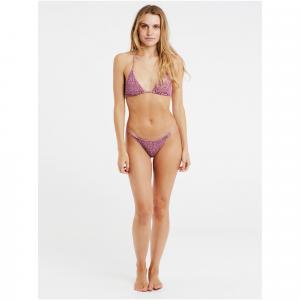 Strój kąpielowy damski dwuczęściowy Protest Prtsonar triangle bikini