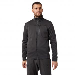 Kurtka polarowa męska Helly Hansen Crew Fleece Jacket
