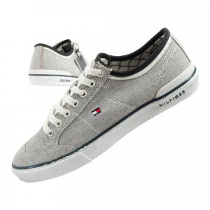 Buty sportowe trampki do chodzenia męskie Tommy Hilfiger