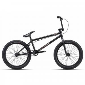 Rower BMX CTM Pop 20\