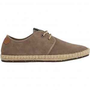 Buty Pepe Jeans Tourist Classic, Mężczyźni