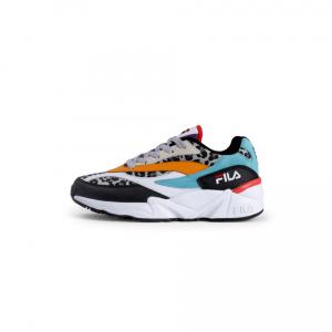 Buty damskie Fila V94M A