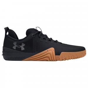 Buty do biegania męskie UNDER ARMOUR TriBase Reign 6