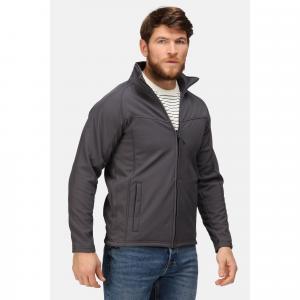 Softshell roboczy męski Uproar