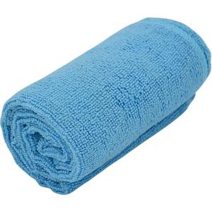 Ręcznik fitness Dunlop 80x40 cm