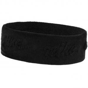 N100866 Sportowa Opaska Na Głowę Z Frotte