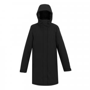 Damska Kurtka Dallymoore Padded Jacket