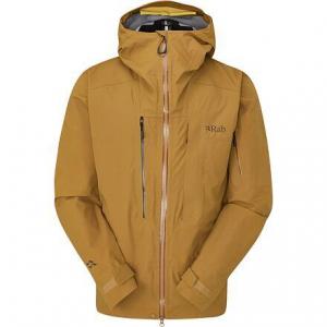 Kurtka z membraną męska Rab Khroma Kinetic Jacket