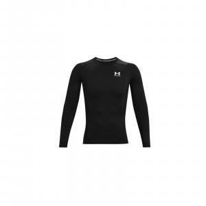 Bluza Under Armour Heatgear Armour Long Sleeve, Mężczyźni