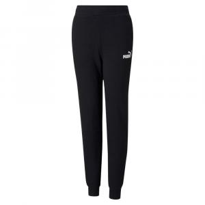 Spodnie Do Joggingu Dziecięce Essentials